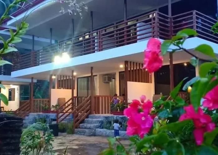Soeliana Resort