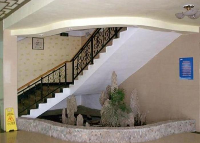 Shangqing Hotel
