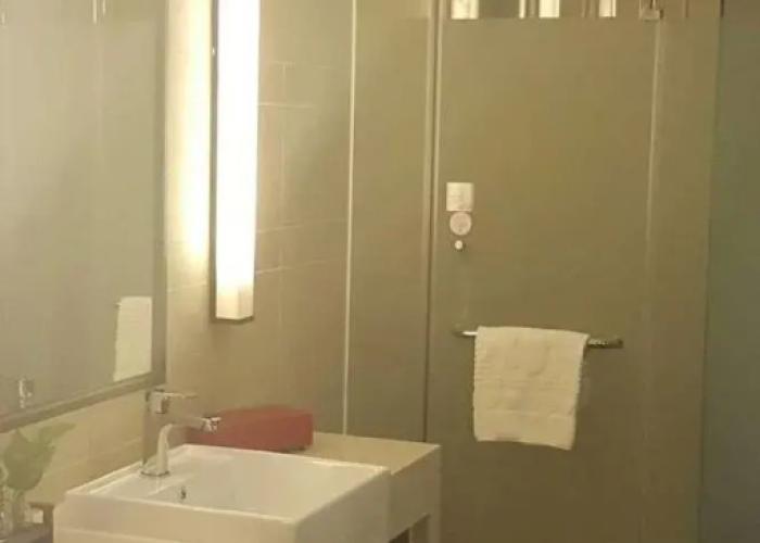 Gold Time Hotel