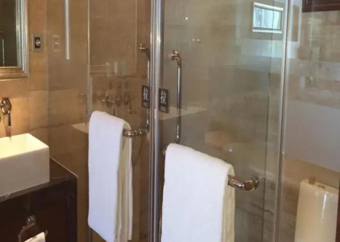Gold Time Hotel