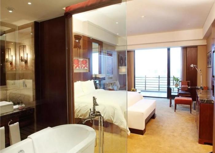 Gold Time Hotel
