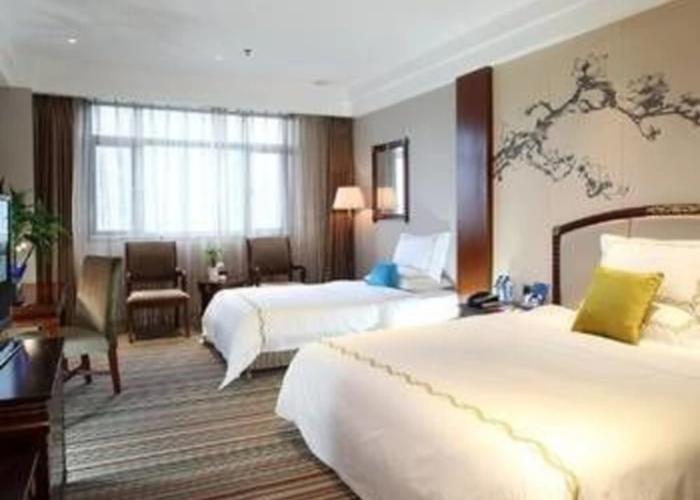 Gold Gulf Hotel