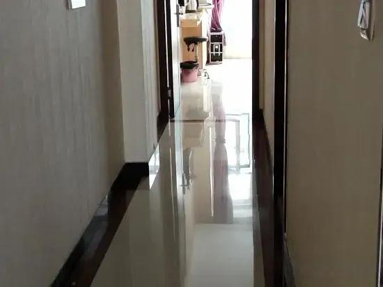 Yingkou Hongwei Hotel