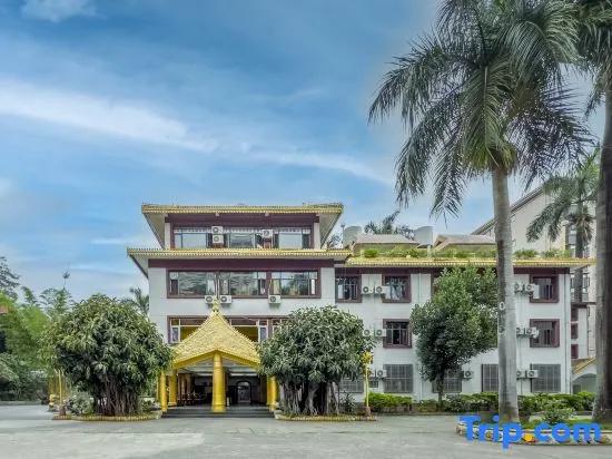 Ruili Hotel