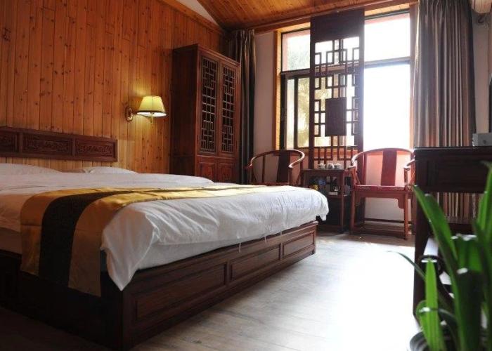 Ruili Hotel