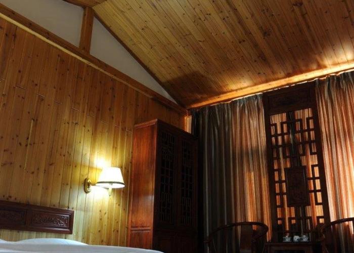 Ruili Hotel