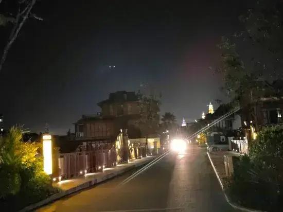 Charming Homestay Inn, Mangshi,Yunnan