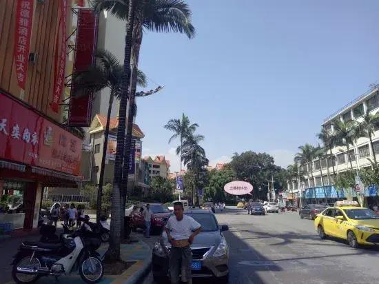 DeYa Hotel