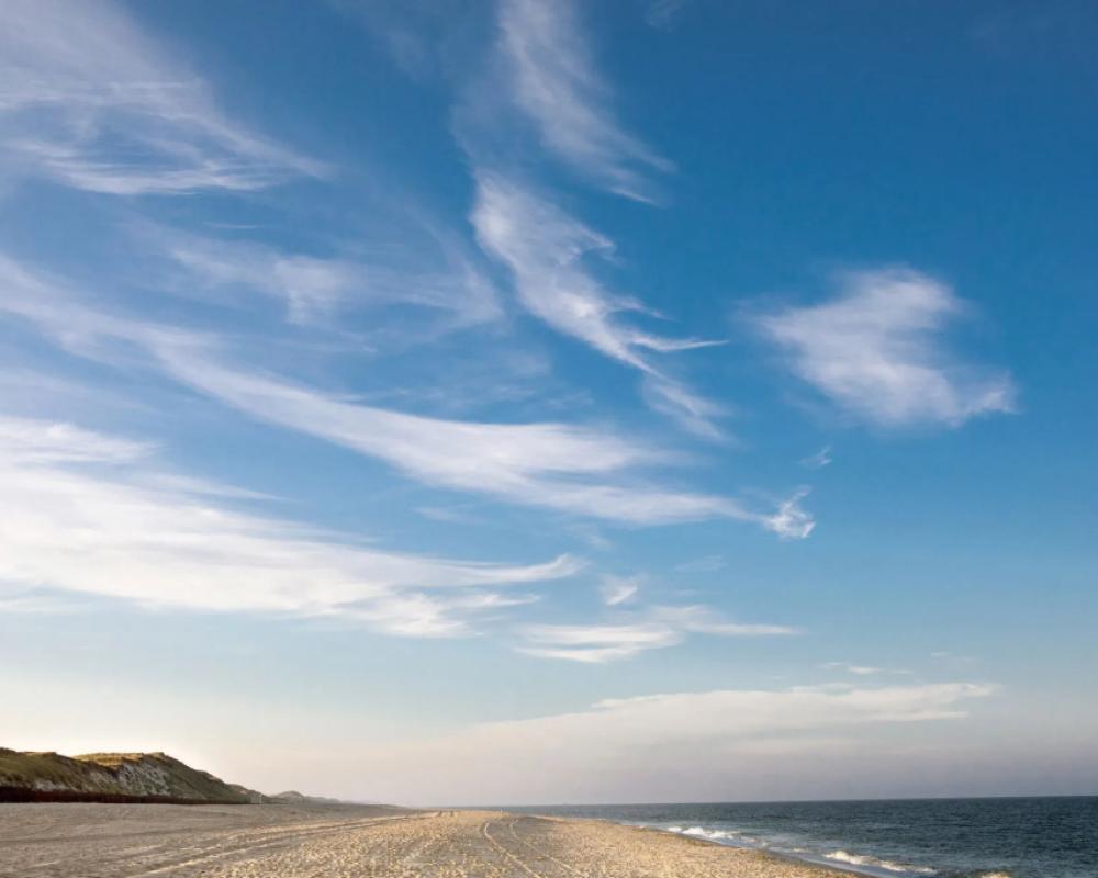 фото A-ROSA Sylt