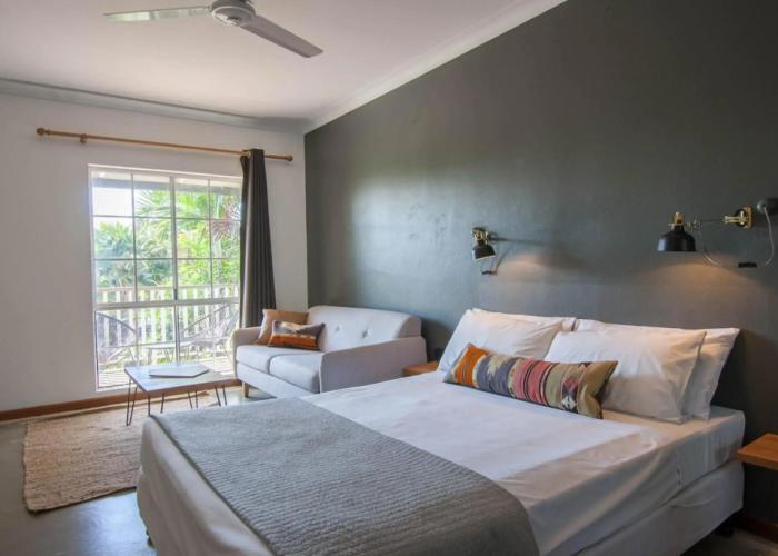 Motel Nomad Cairns
