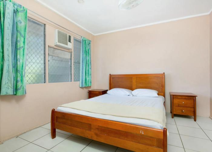 Hotel Tropiq