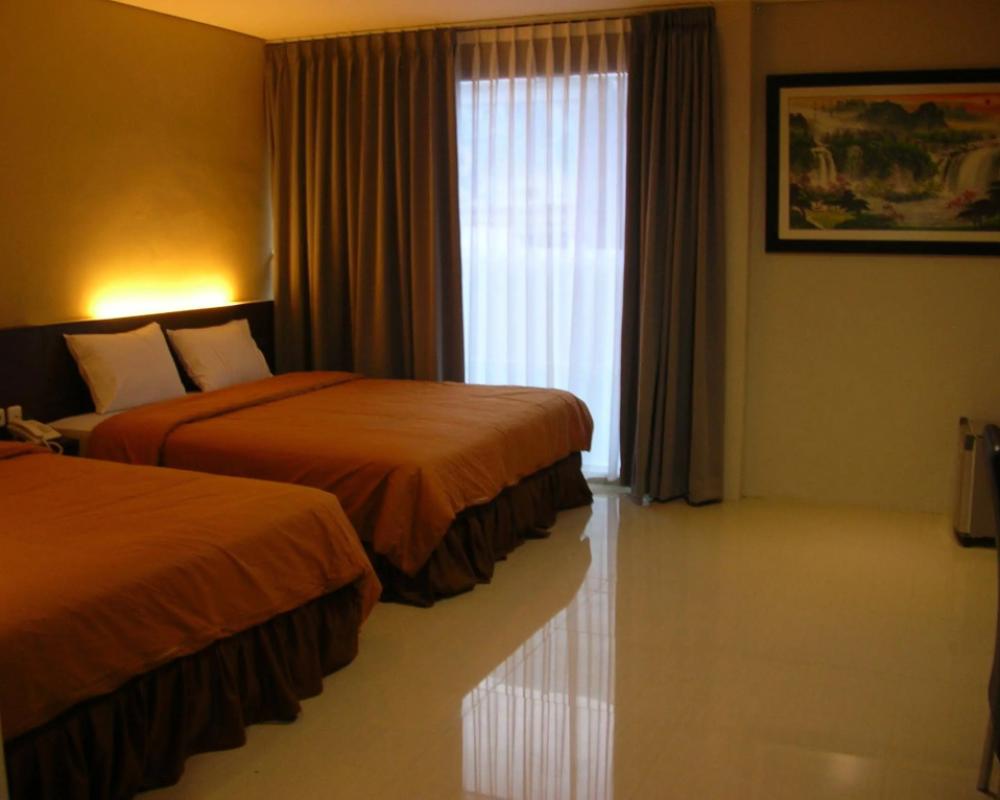 фото Villa Diamond