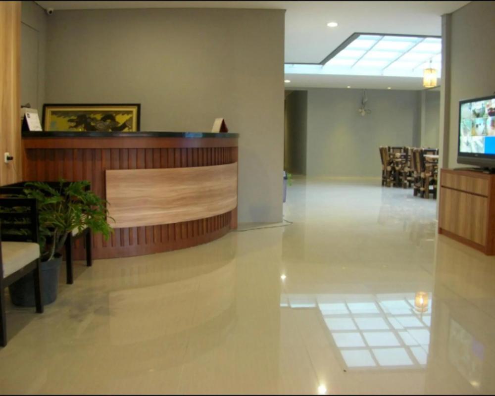 фото Villa Diamond