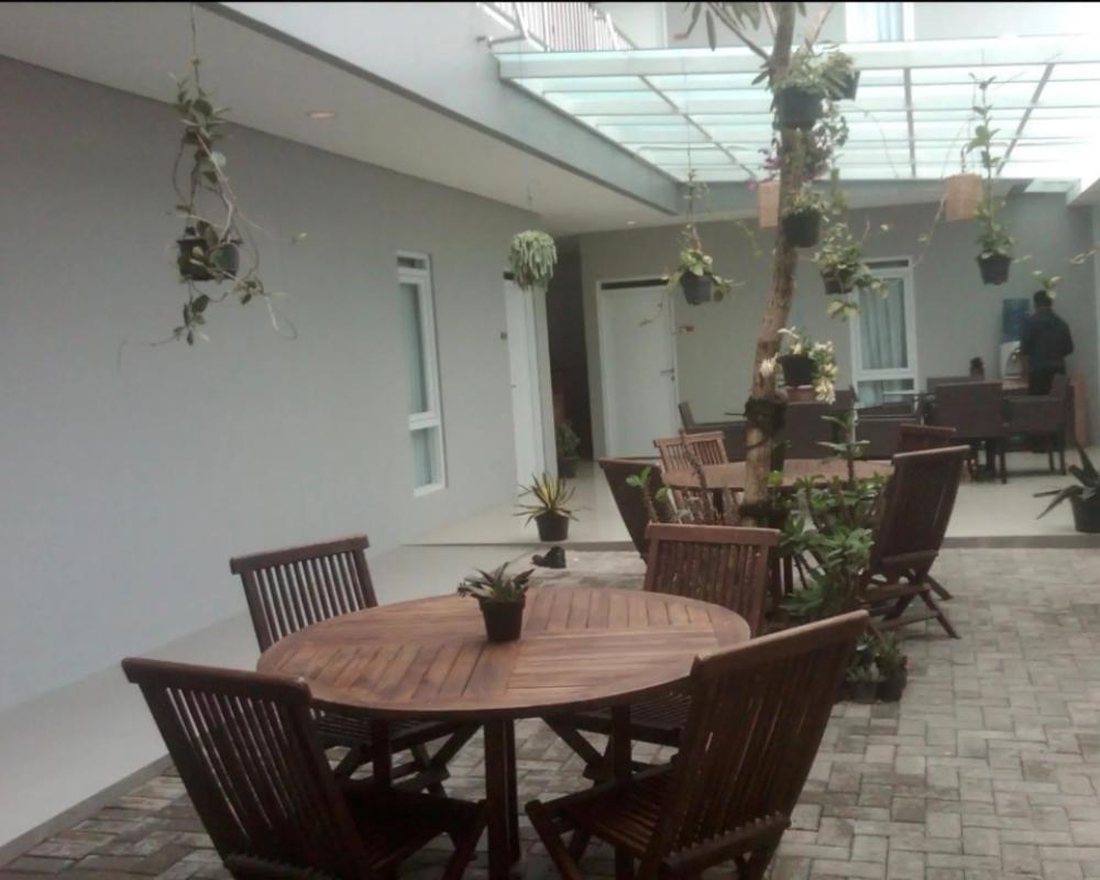 фото Villa Diamond