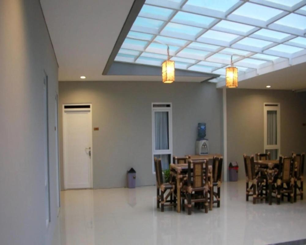 фото Villa Diamond