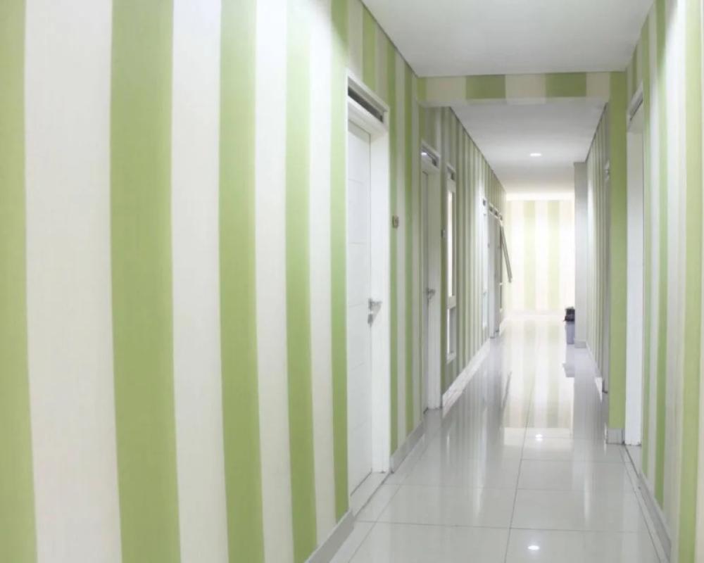 фото Villa Diamond