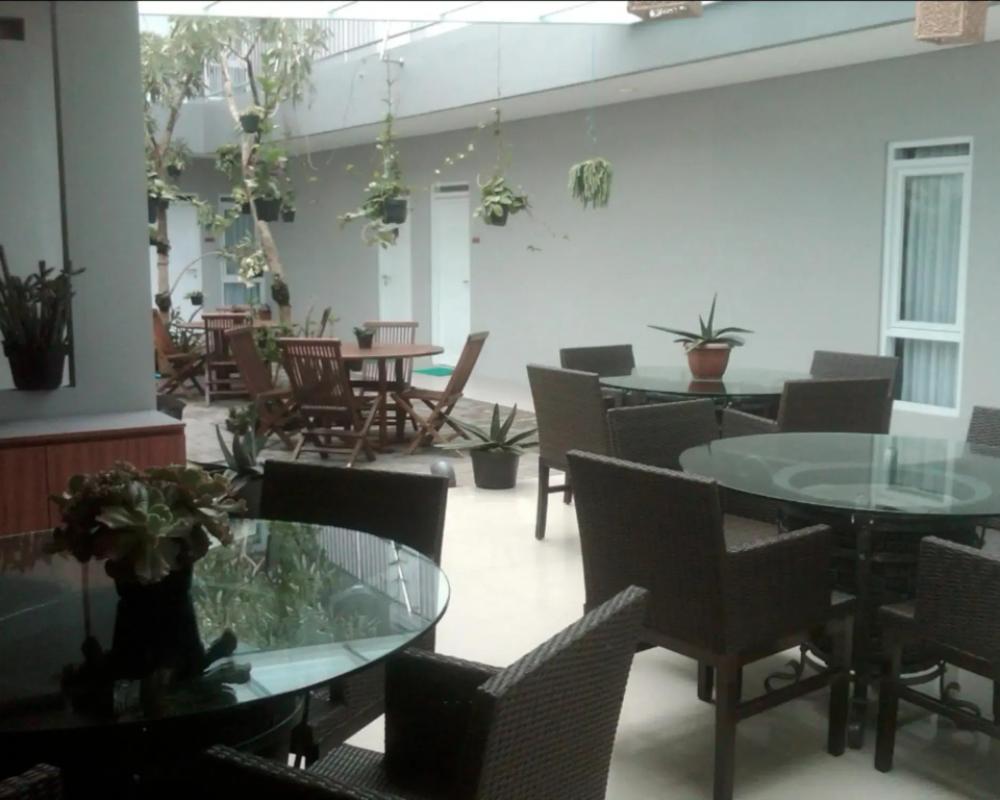 фото Villa Diamond