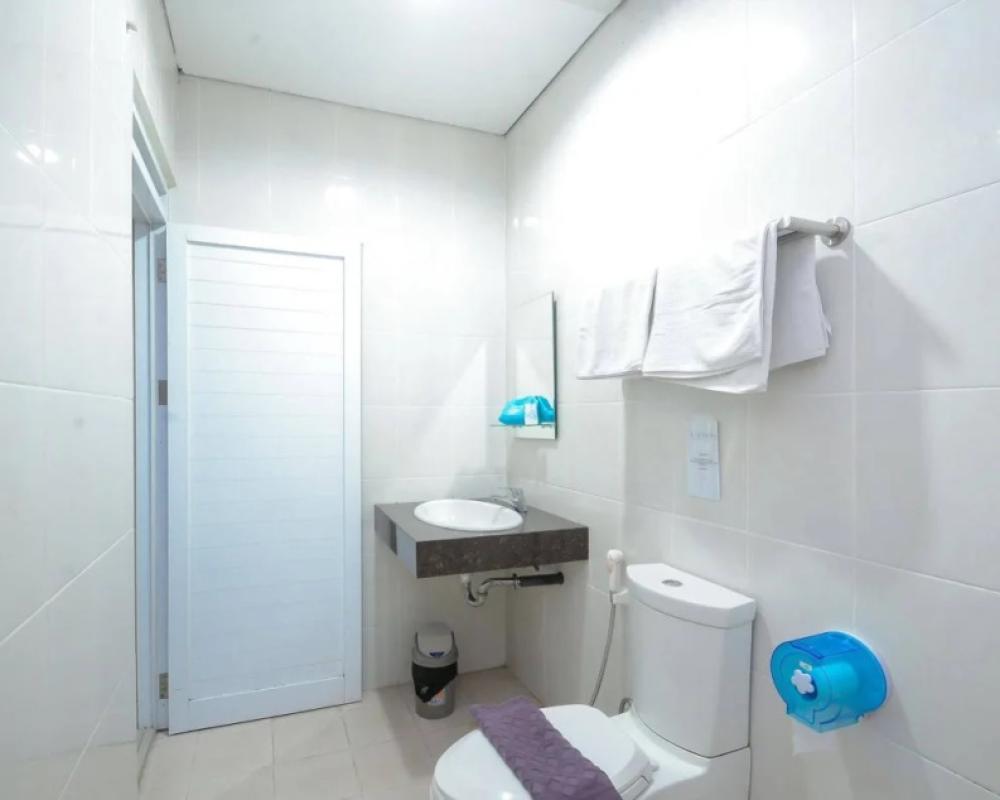 фото Villa Diamond