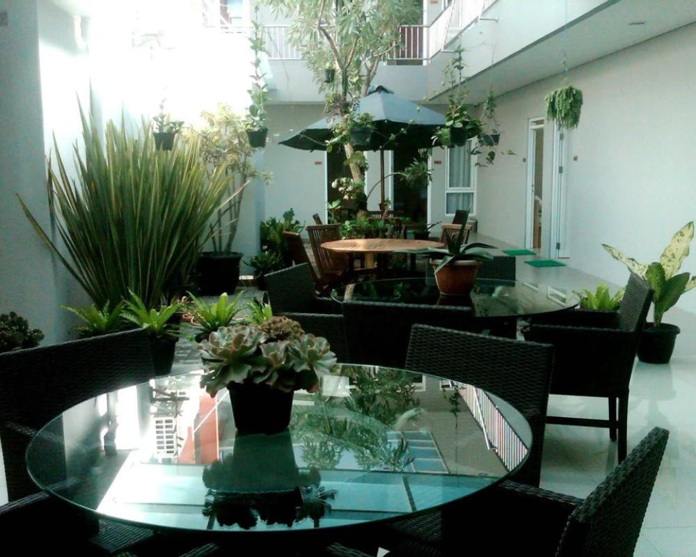 фото Villa Diamond