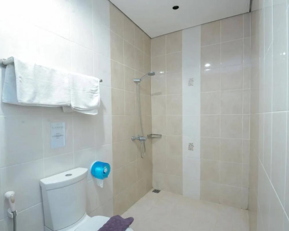 фото Villa Diamond