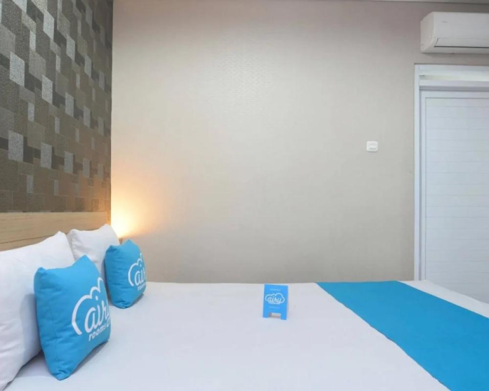фото Villa Diamond