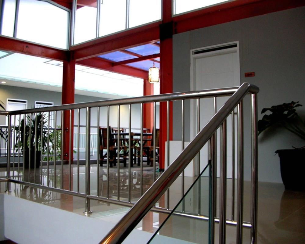 фото Villa Diamond