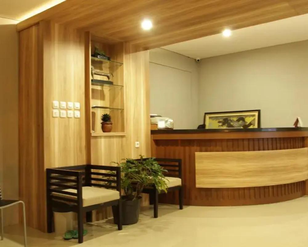 фото Villa Diamond