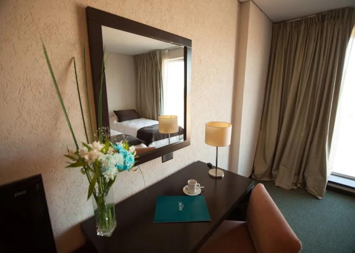 Epic Hotel San Luis