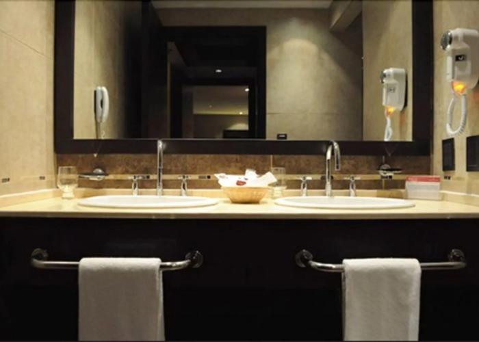 Epic Hotel San Luis