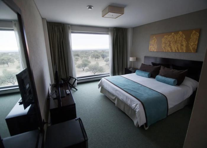 Epic Hotel San Luis