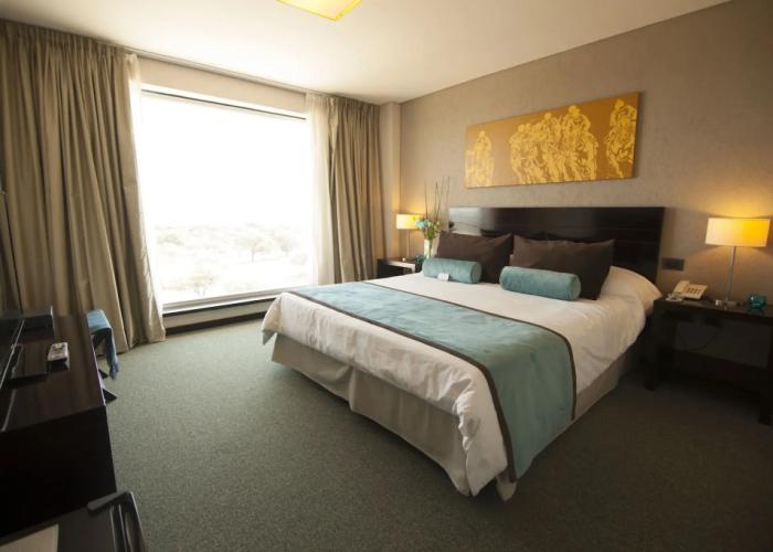 Epic Hotel San Luis