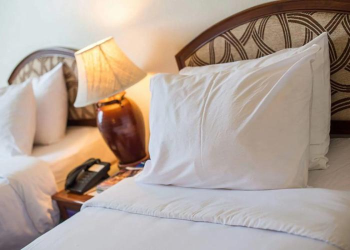 KP Grand Hotel Chanthaburi