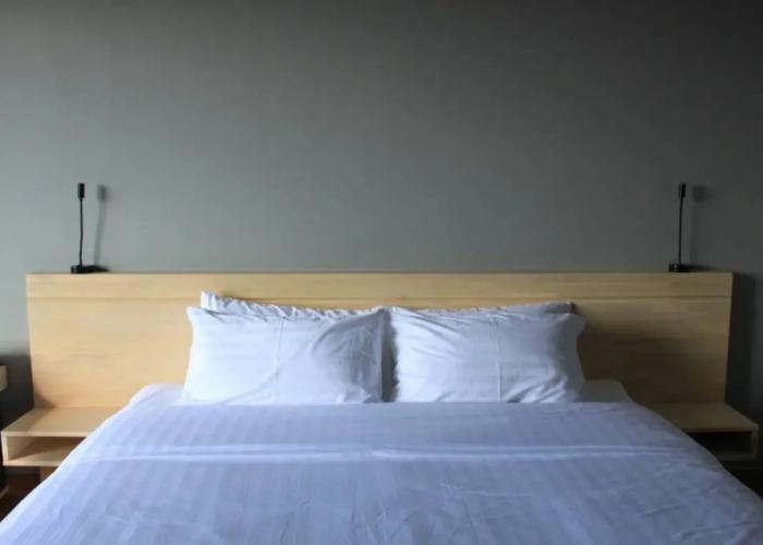 Riverawan Hotel (SHA Plus+)