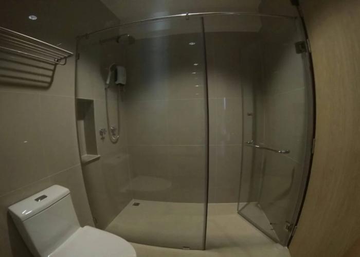 Riverawan Hotel (SHA Plus+)