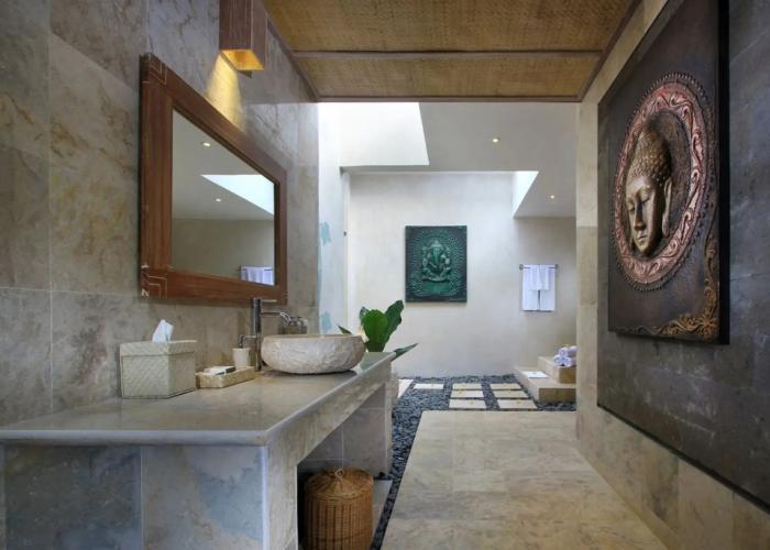 Puri Gangga Resort Ubud