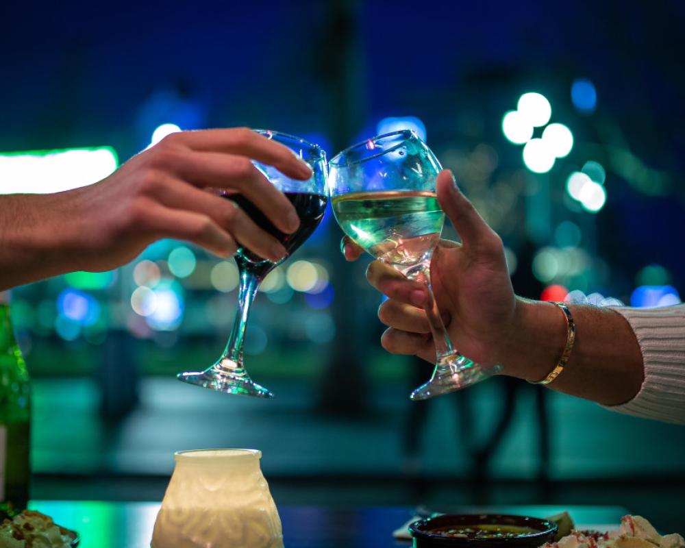 фото Royal Amsterdam Hotel