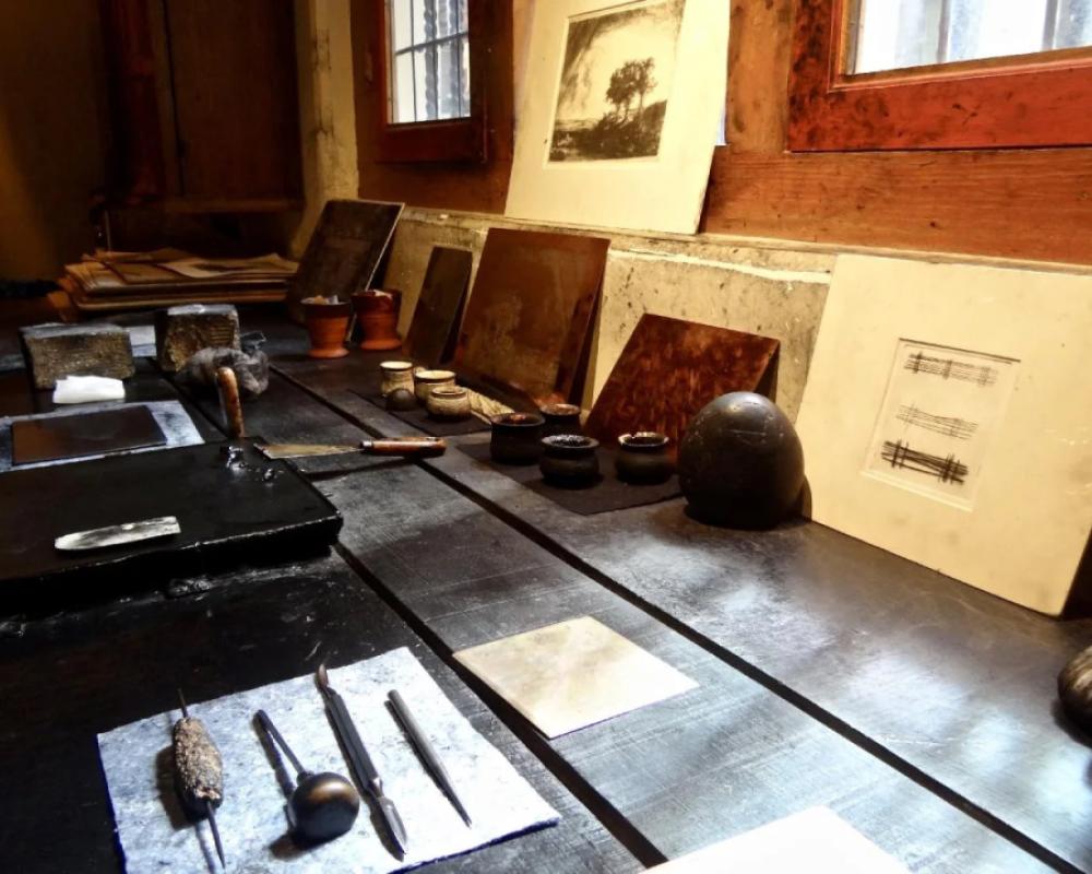 фото Royal Amsterdam Hotel