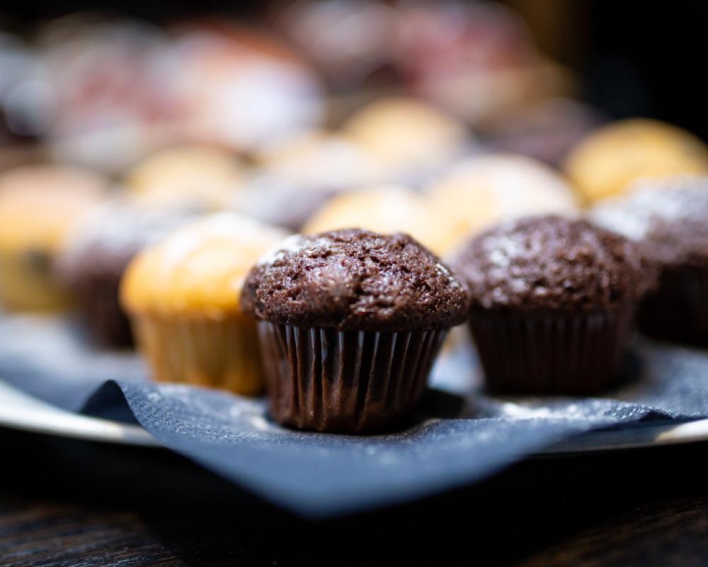 фото Royal Amsterdam Hotel