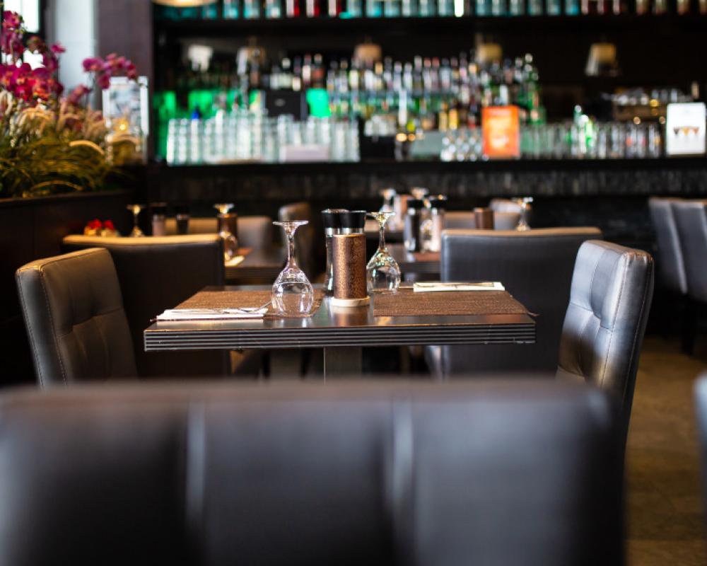 фото Royal Amsterdam Hotel