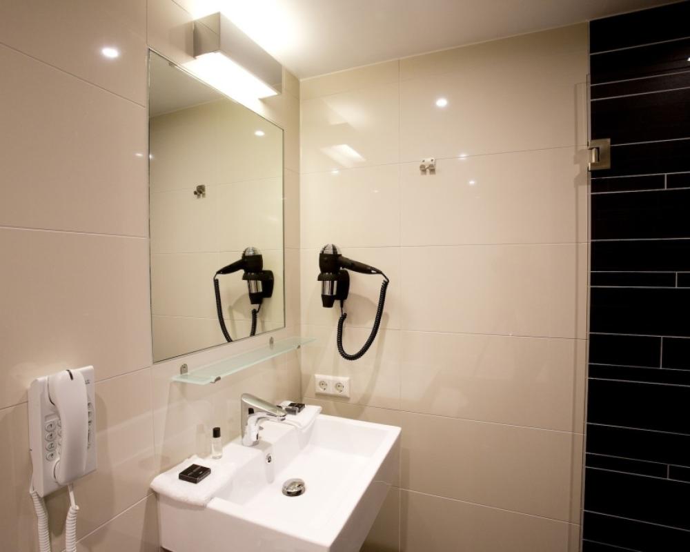 фото Royal Amsterdam Hotel