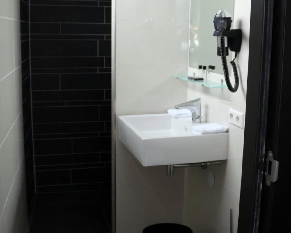 фото Royal Amsterdam Hotel