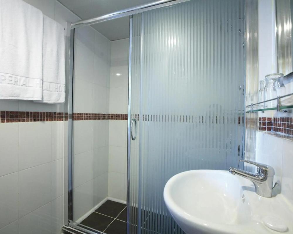 фото Royal Amsterdam Hotel