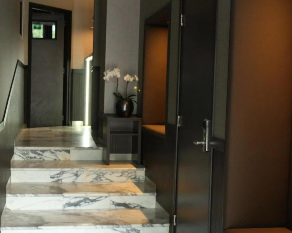 фото Royal Amsterdam Hotel