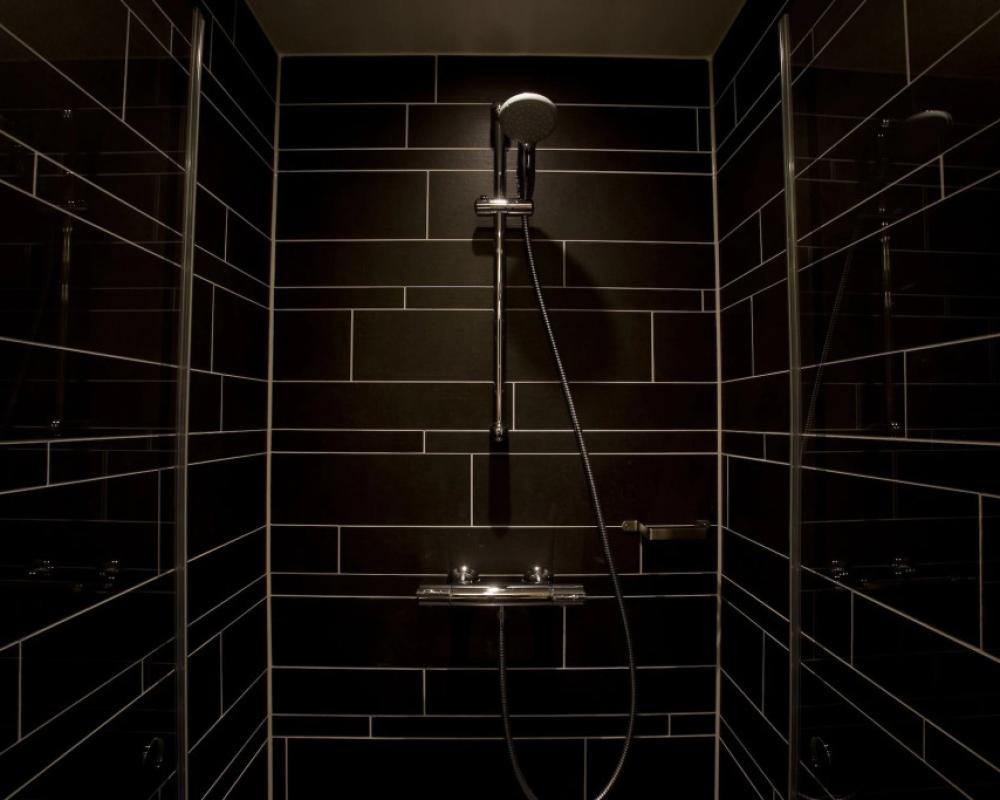 фото Royal Amsterdam Hotel