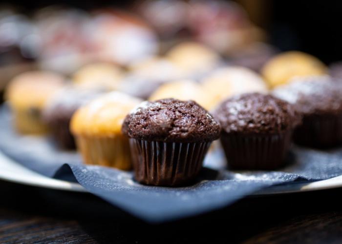 Royal Amsterdam Hotel