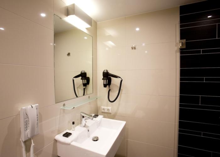 Royal Amsterdam Hotel