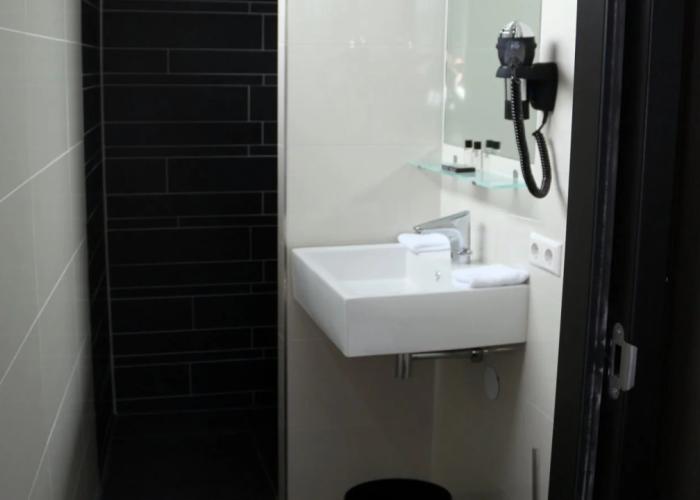 Royal Amsterdam Hotel