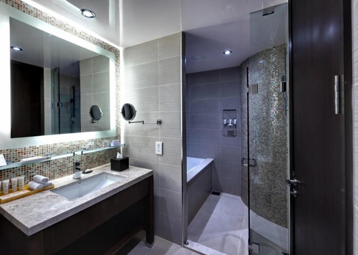 Crowne Plaza Duqm