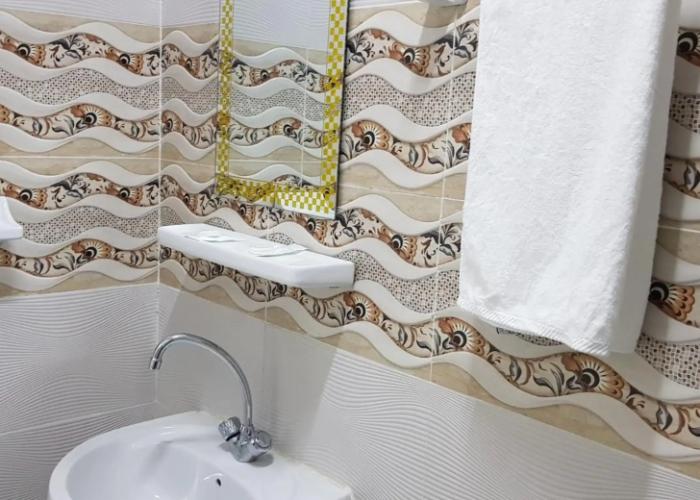 Duqm Suites