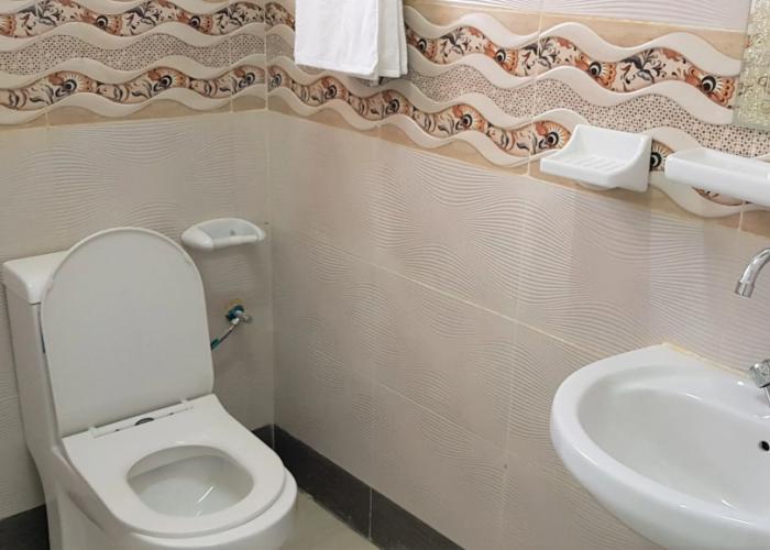 Duqm Suites
